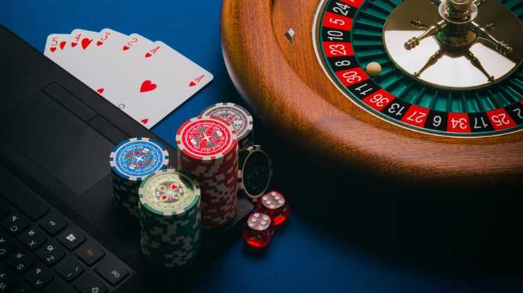 Spielen Sie Ihre Lieblingsspiele jederzeit und überall mit unserem mobilen Casino