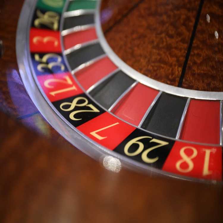 Genießen Sie das hochwertige Spielerlebnis im Europa Casino