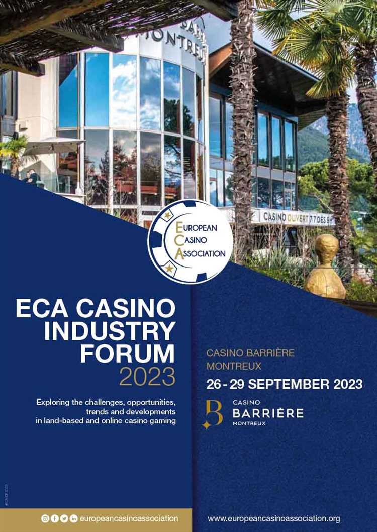 Online casino forum