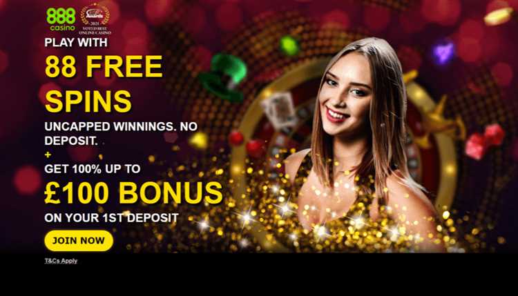 Online casino free signup bonus no deposit required