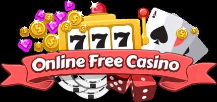 Spielen Sie Ihre Lieblings-Casinospiele kostenlos online