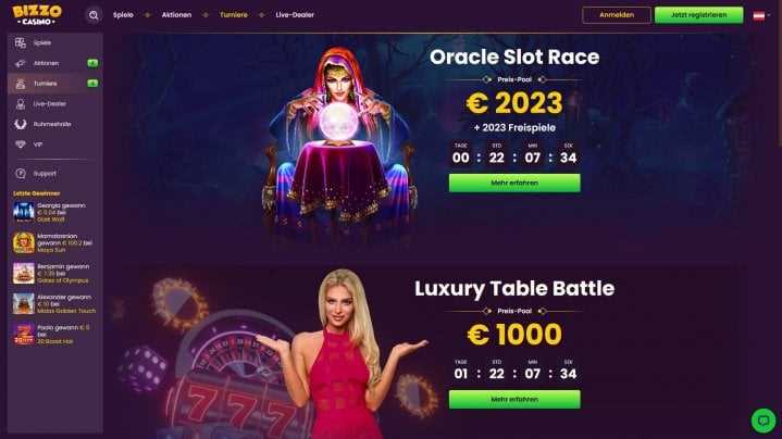 Online casino freispiele bei anmeldung