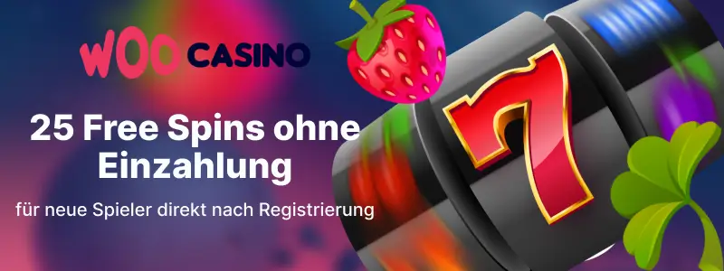 Online casino freispiele bei registrierung ohne einzahlung