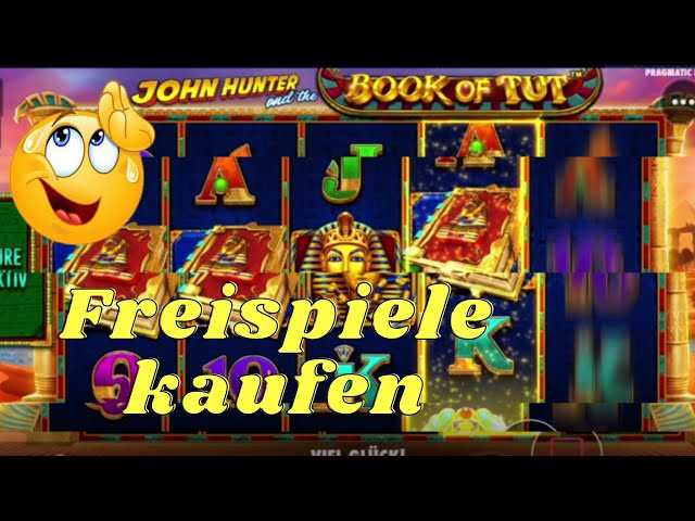 Online casino freispiele kaufen