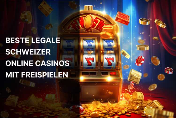 Online casino freispiele ohne einzahlung 2024 neu