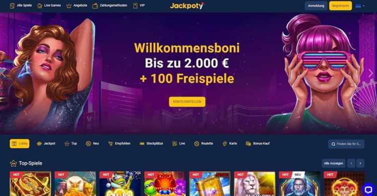 Die verschiedenen Arten von Gratisrunden in Online-Spielbanken