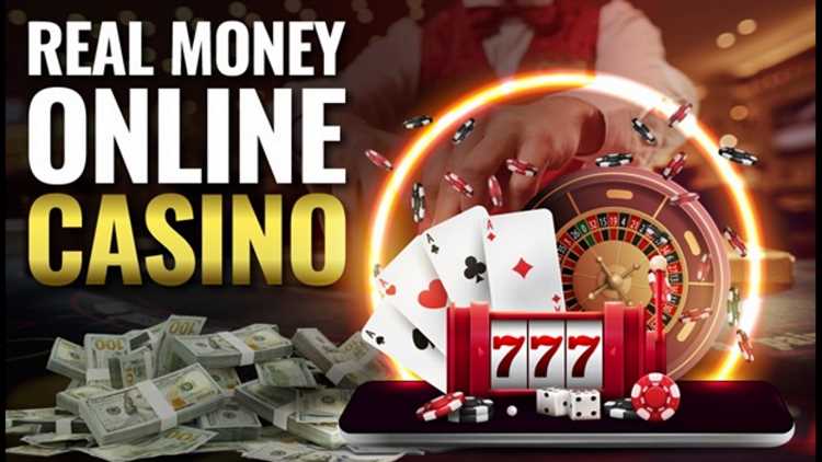 Die aufregendsten Online Casino Spiele für echtes Geld