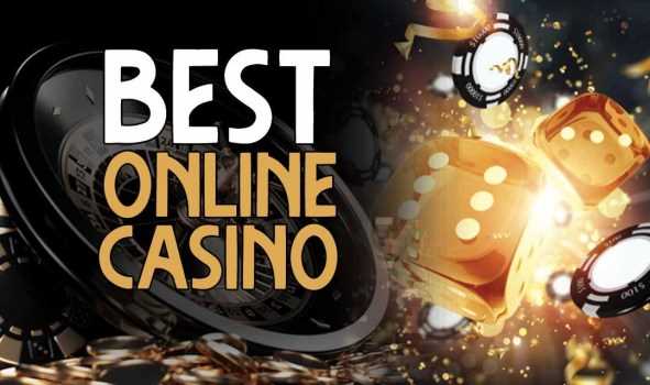 Verdienen Sie bares Geld mit unseren aufregenden Spielangeboten im virtuellen Casino