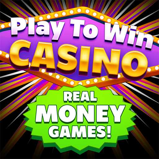 Online casino games for real money