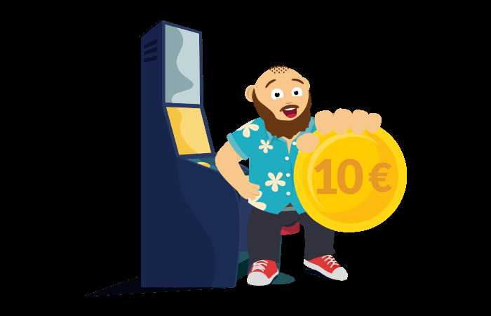 Online casino geld bonus ohne einzahlung