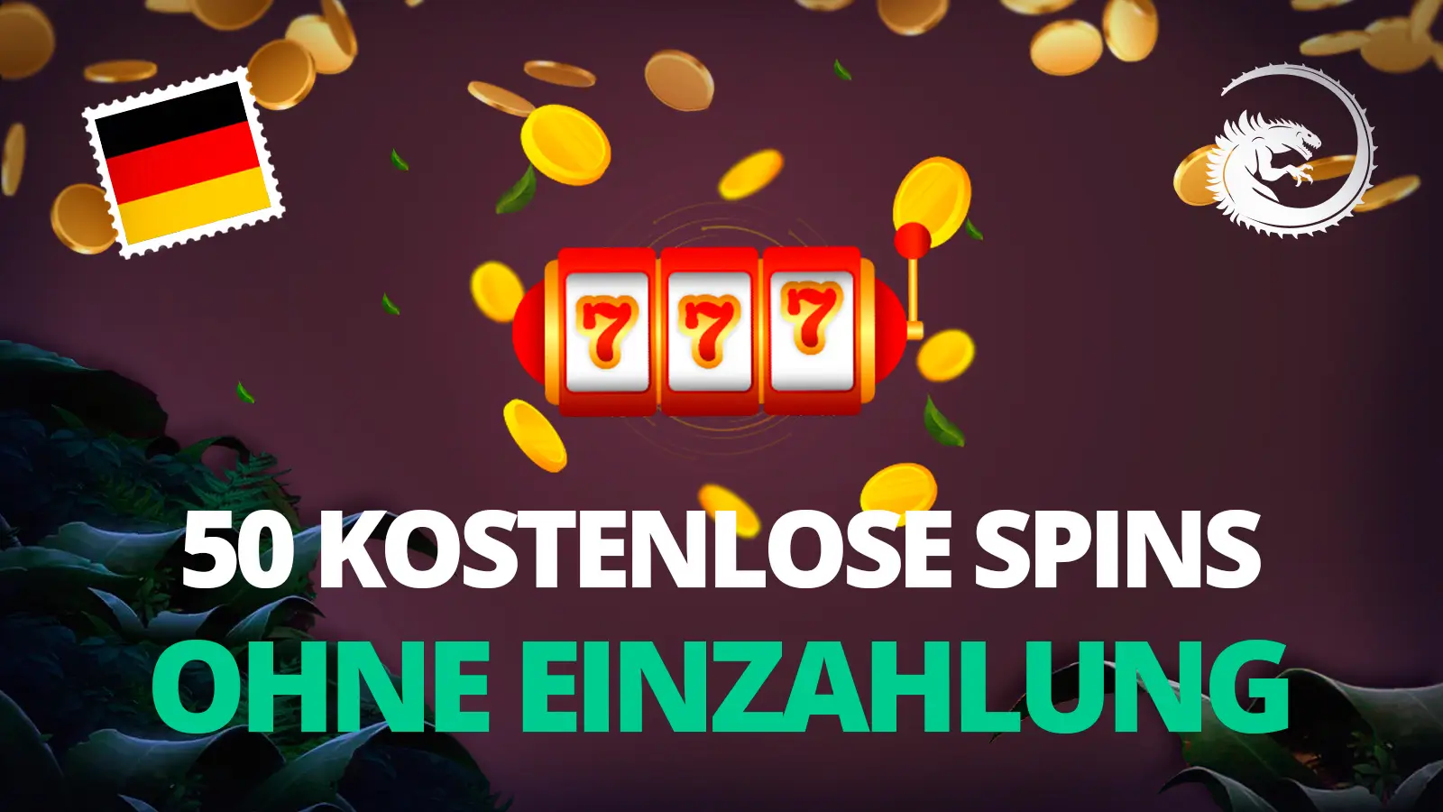 Starten Sie Ihre Casino Erfahrung mit kostenlosen Spielrunden und erhöhen Sie Ihre Gewinnchancen.