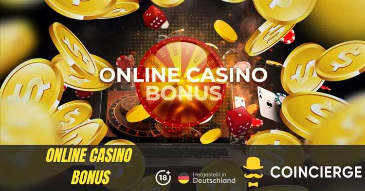 Online casino gratis guthaben