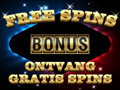 Online casino gratis