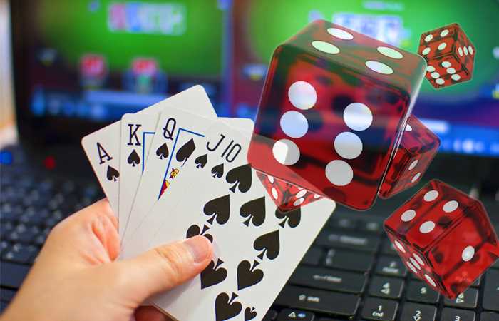 Grundlegende Regeln und Strategien für Casino Spiele