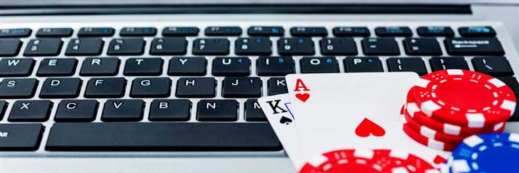 Online casino illegal