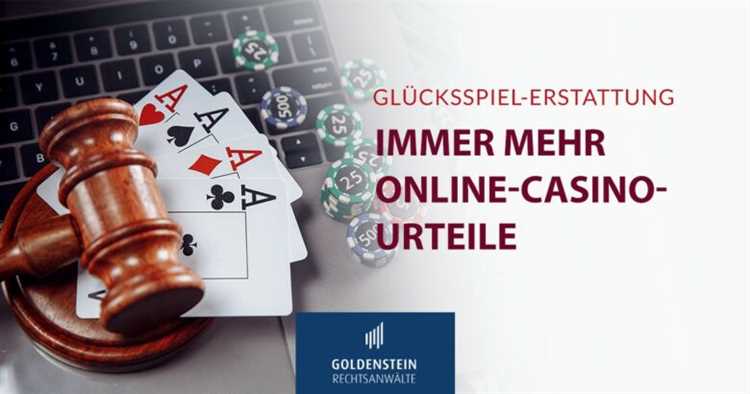 Online-Werbung: