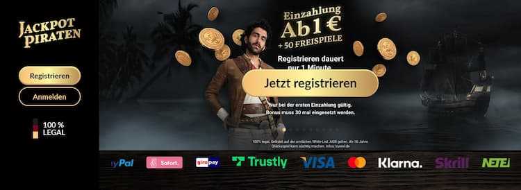 Online casino lastschrift einzahlung