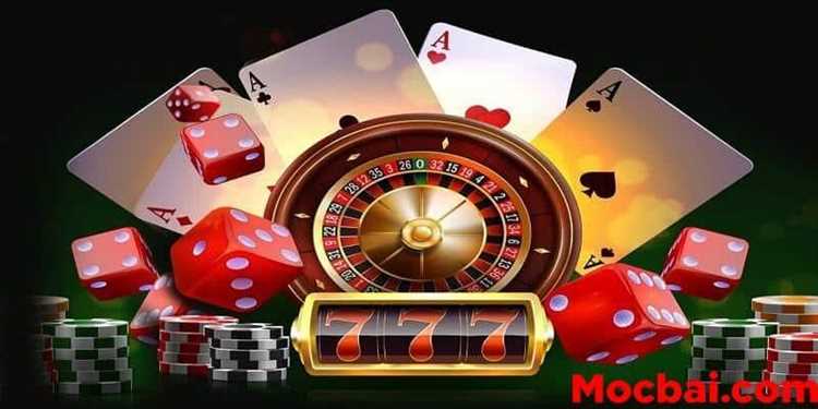 Die besten Online Casinos für Spieler