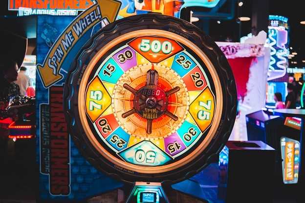 Die Vorteile des Spielens in Live-Casinos