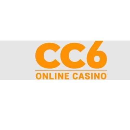 Online casino login