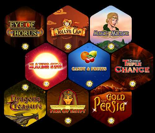 Online casino merkur spiele