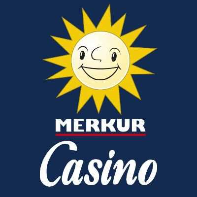 Online casino merkur