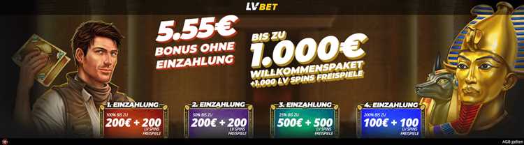 Online casino mit echtgeld startguthaben ohne einzahlung 2020