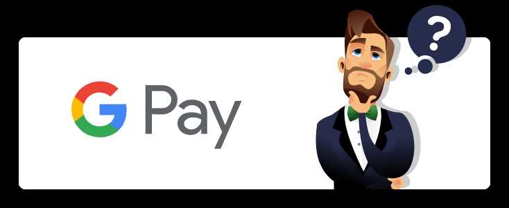 Die Verwendung von Google Pay für Einzahlungen und Auszahlungen im Online Casino