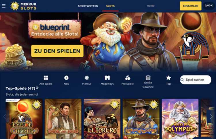 Online casino mit paypal einzahlung