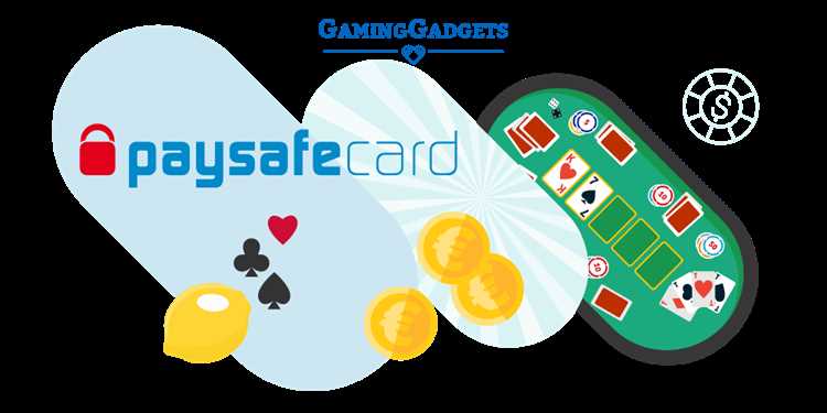 Häufig gestellte Fragen zum Bezahlen mit paysafecard in Online-Casinos