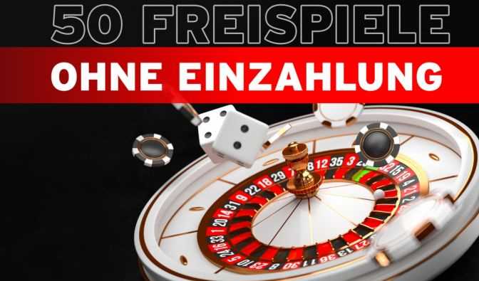 Online casino mit sofort einzahlung