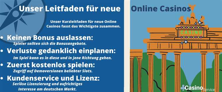 Einfache Ein- und Auszahlungsmethoden: Bequemes und sicheres Banking