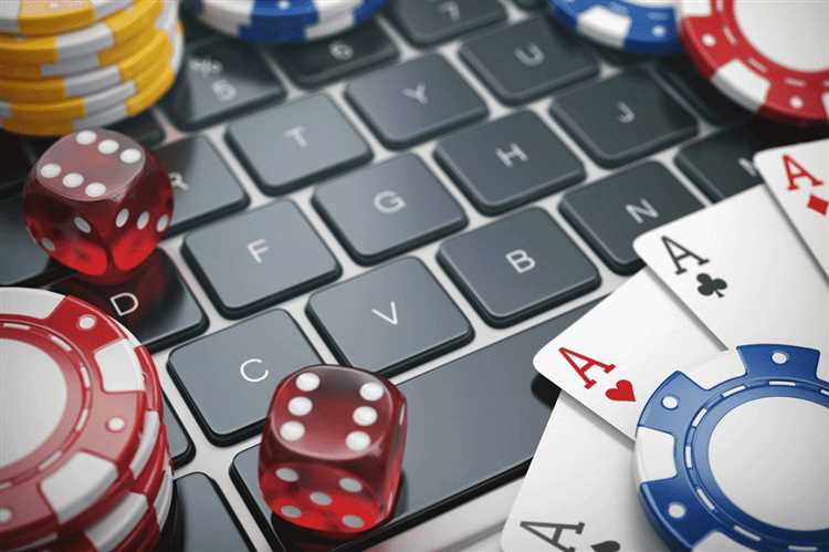 Beliebte Casino-Spiele - Welche sind im Trend?