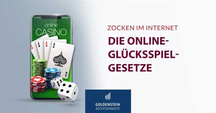 Genießen Sie das ultimative Spielerlebnis in den Top deutschen Online Casinos