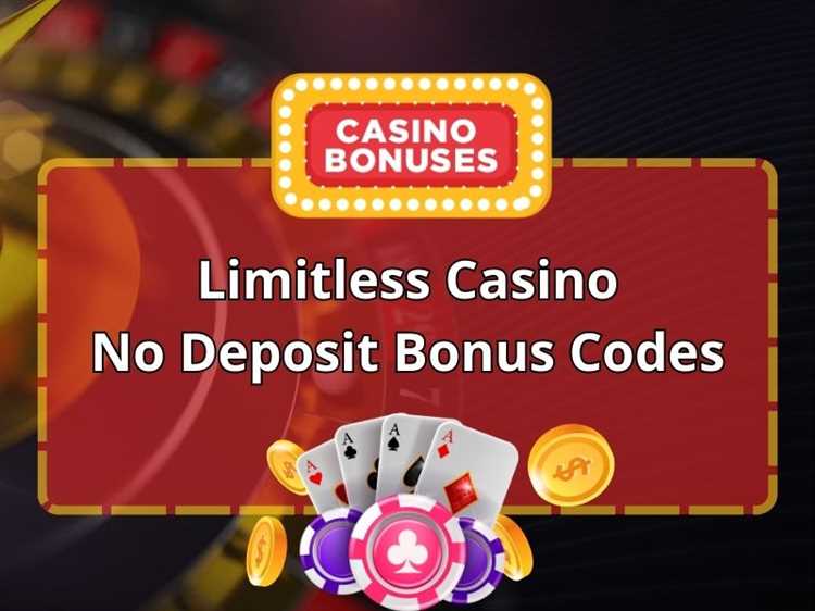 Bonus Codes für treue Spieler ohne finanzielle Einlage