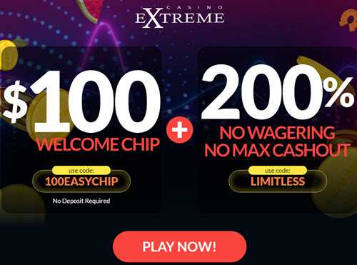 Vergleichen Sie Bonus-Angebote verschiedener Online-Casinos