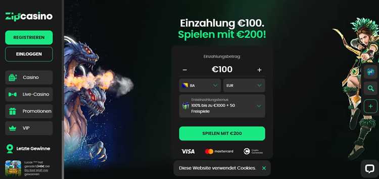 Online casino ohne handynummer