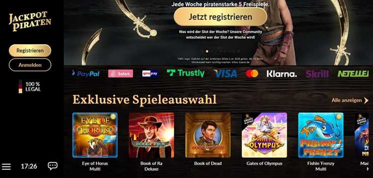 Online casino ohne lugas