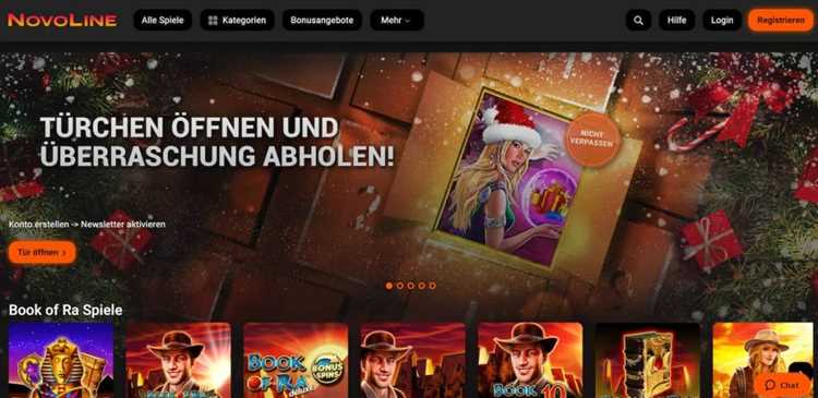 Die verschiedenen Arten von Online-Casinos ohne Umsatzbedingungen