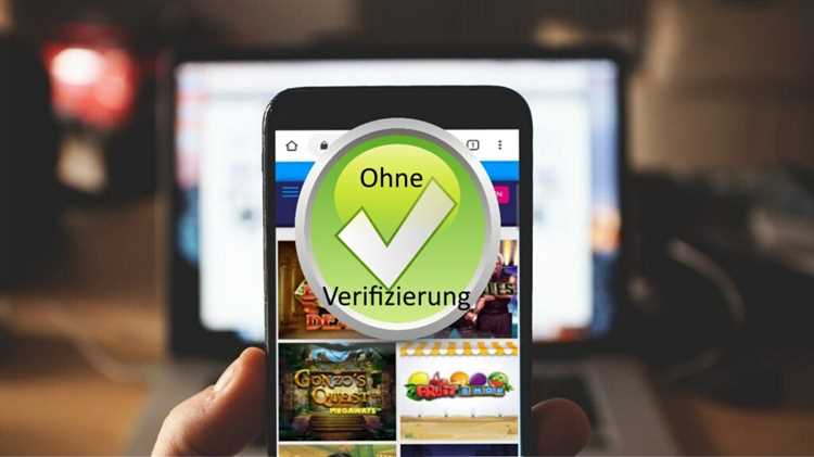 Social Media Marketing: Promotion über verschiedene Plattformen