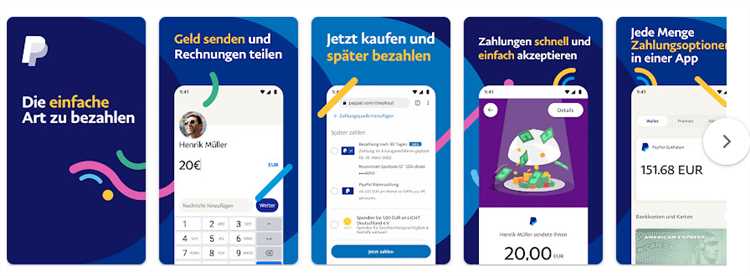 Online casino paypal ohne verifizierung