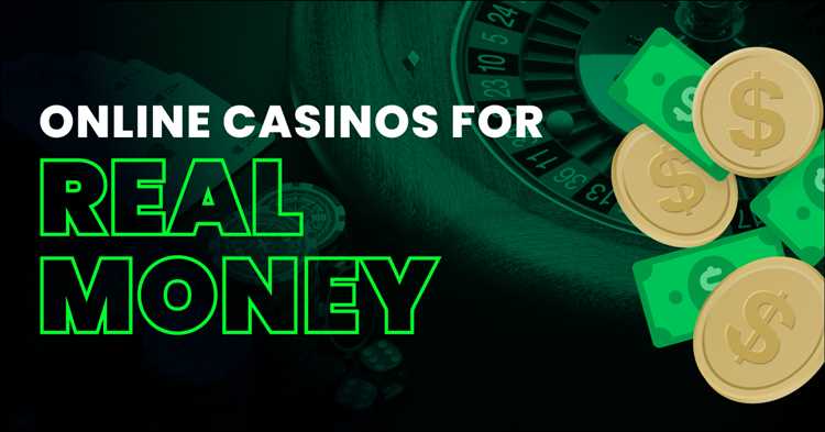 Gewinnen Sie bares Geld mit unseren beliebten Online-Glücksspielen!