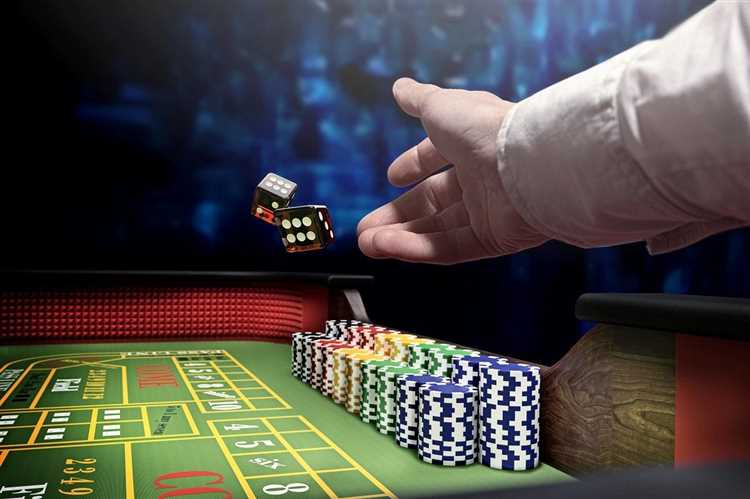 Welche Spiele werden in den besten Online Casinos angeboten?