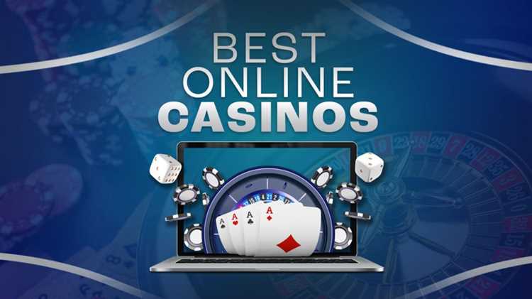 Online casino sign up bonus