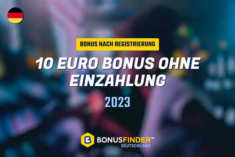 Definition des Bonus ohne Einzahlung für Glücksspielplattformen im Internet