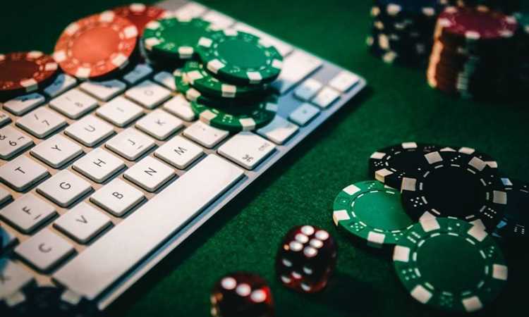 Online casino tipps