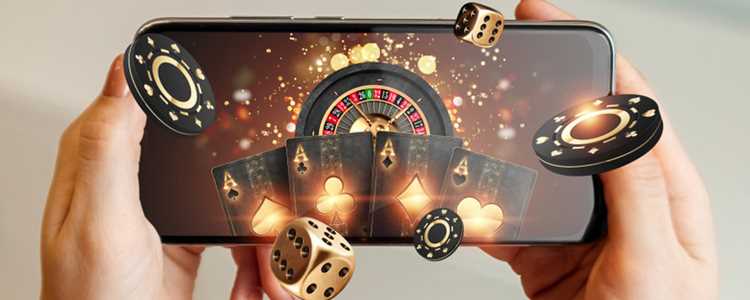 Online casino top 10