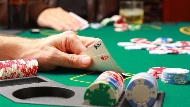 Online casino tricks