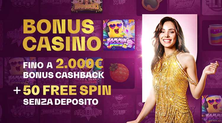 Online casino tv werbung 2024