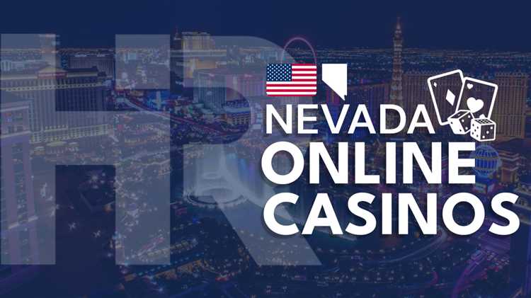 Online casino vegas
